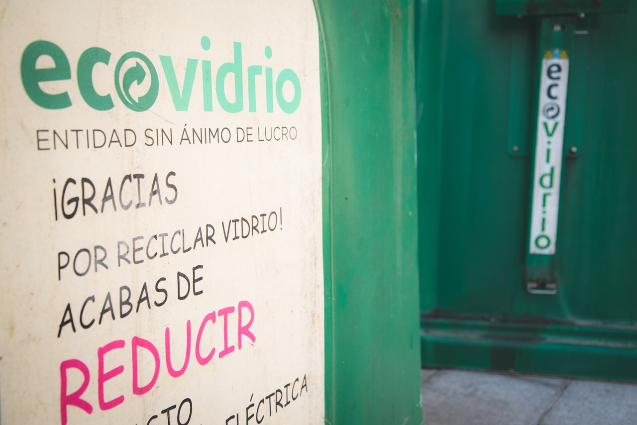 contenedores-de-vidrio-1