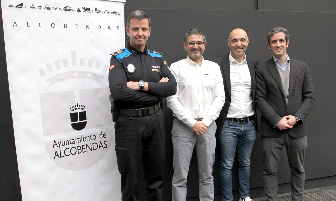 PLANOCIONOCTURNO.1 (1)
