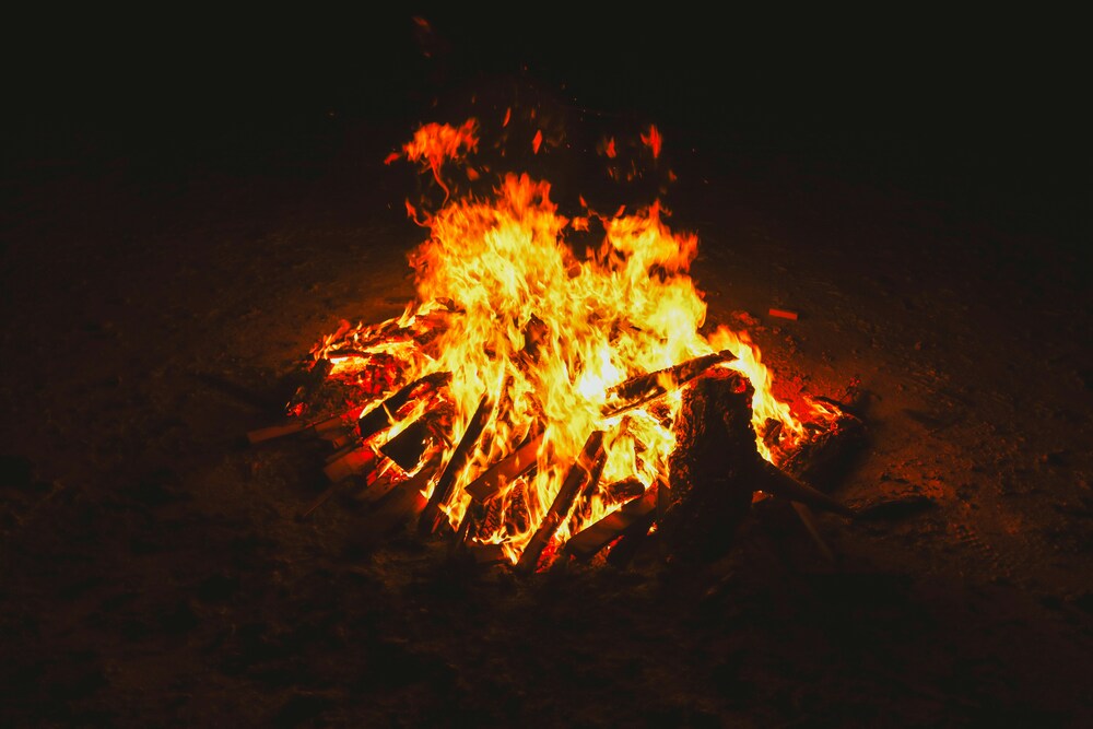 heber-davis-paKBNHhX3TA-unsplash (1)