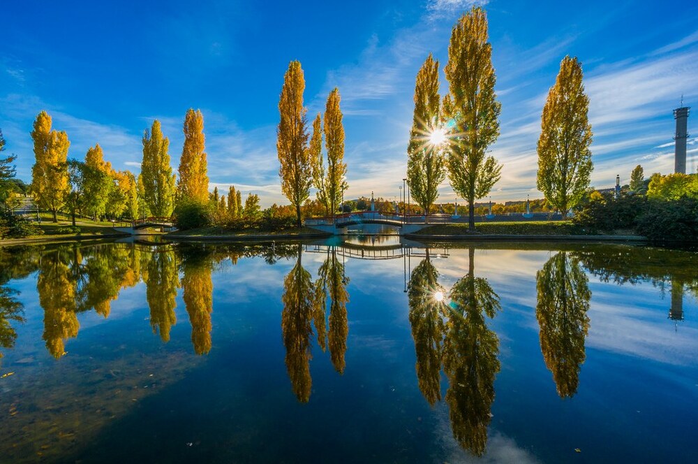 Parque_Central_Tres_Cantos (1)