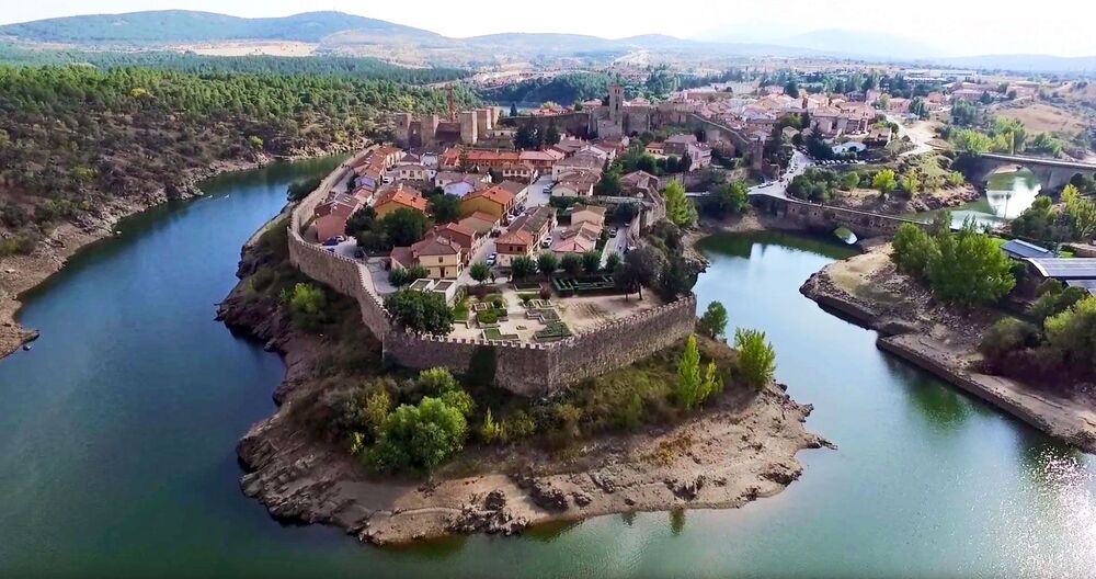 Buitrago-del-lozoya-pueblos-de-madrid