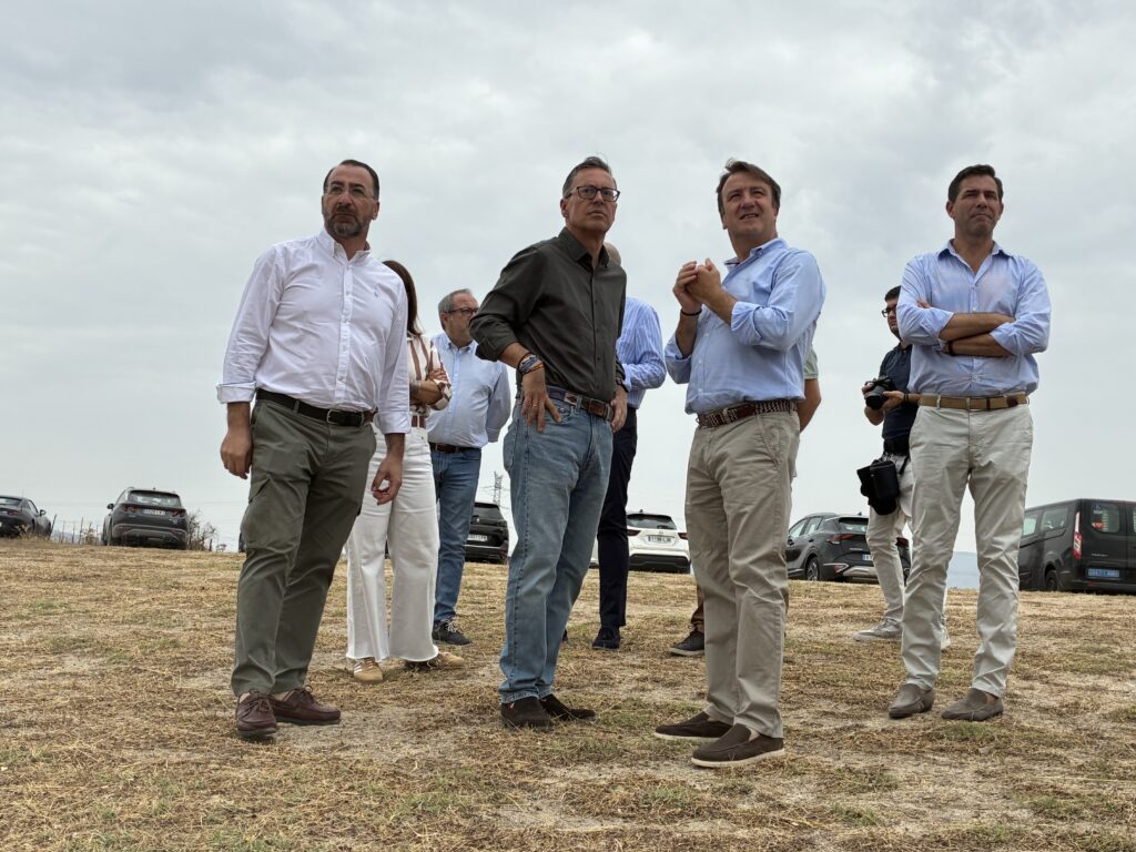 foto1_25agosto-1024x768