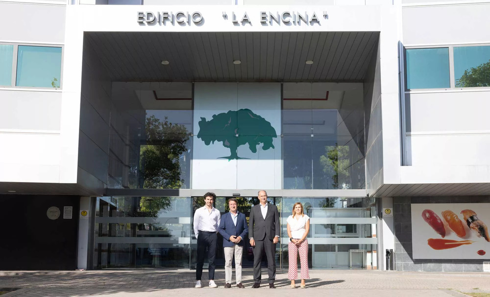 LaEncina-digitalTC (1)