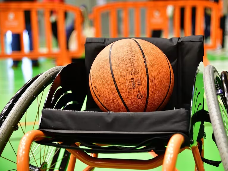 GDDWMUOOEJGS5AIWXYC2TMZPCE