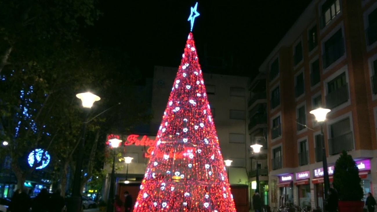 Navidad-Alcobendas_2400969927_30179014_1300x731