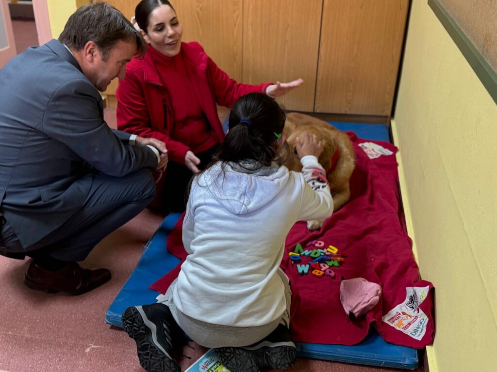 Perros-y-Letras-2-1024x768