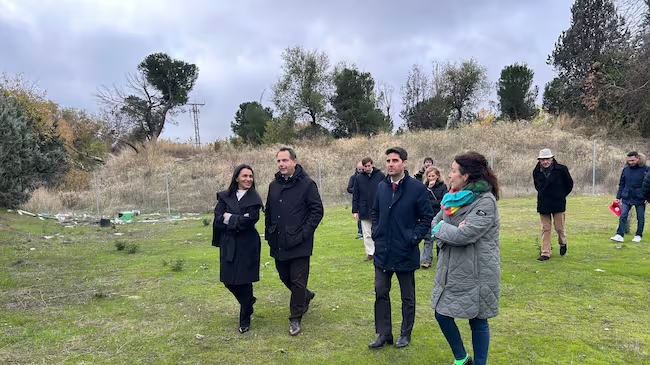 https___cloudfront-eu-central-1.images.arcpublishing.com_prisaradio_CROK4DVJU5FL7DUH64XWVHJY7M