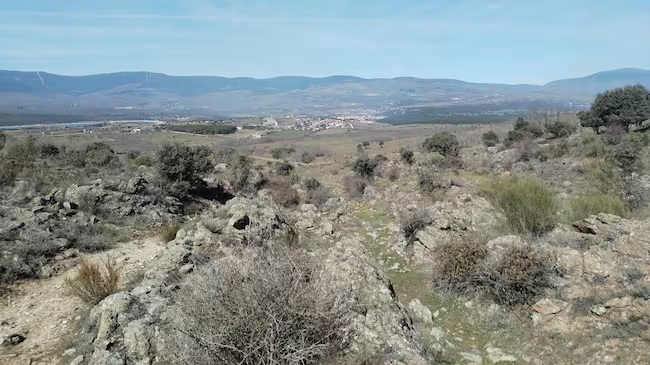 https___cloudfront-eu-central-1.images.arcpublishing.com_prisaradio_FWMIG3N4SVGIRDMEQVYO2USEKM