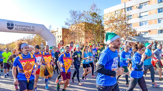 https___cloudfront-eu-central-1.images.arcpublishing.com_prisaradio_PJRCOR4GBFCY3CJRHXAW2VIGHQ