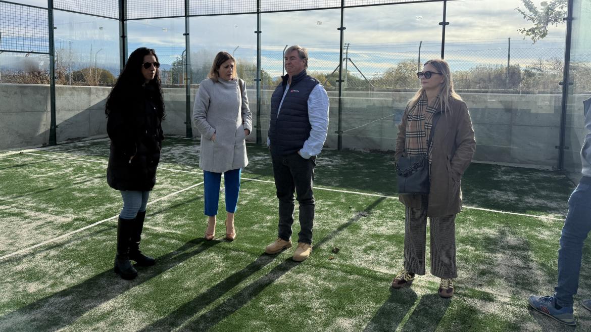 villavieja_del_lozoya