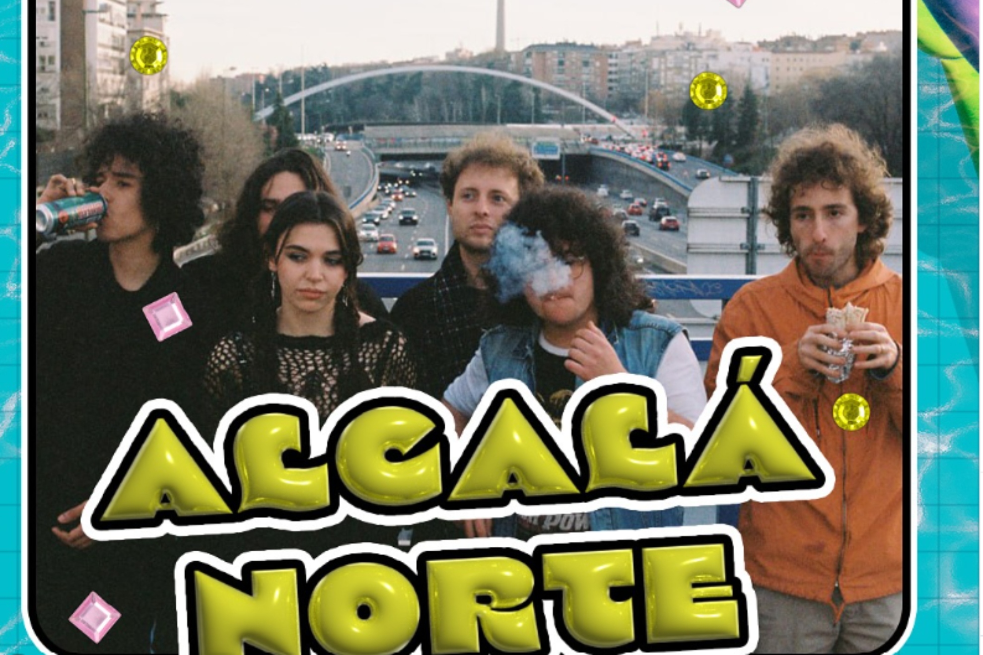 Imagen de redes sociales