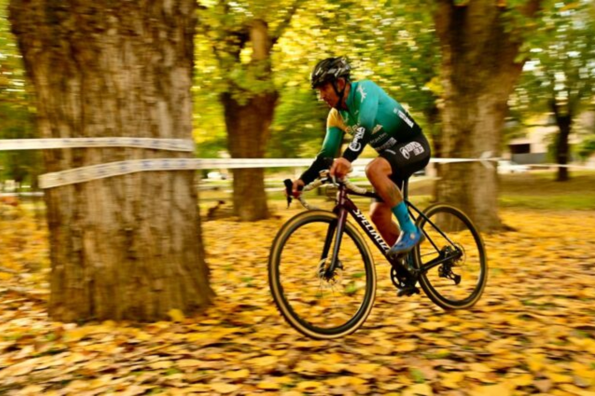 Ayuntamiento de Alalpardo