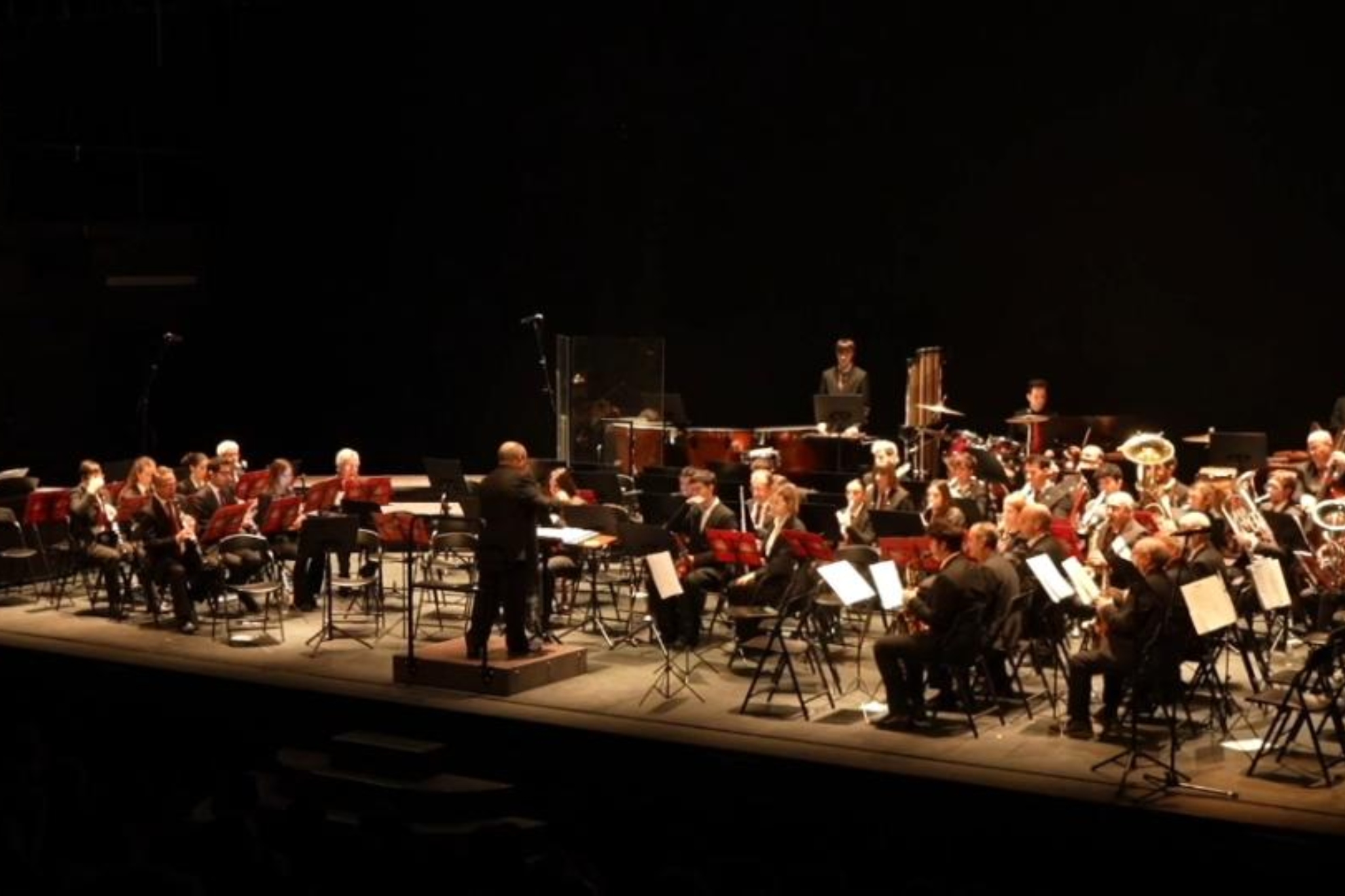 Imagen del Ayuntamiento