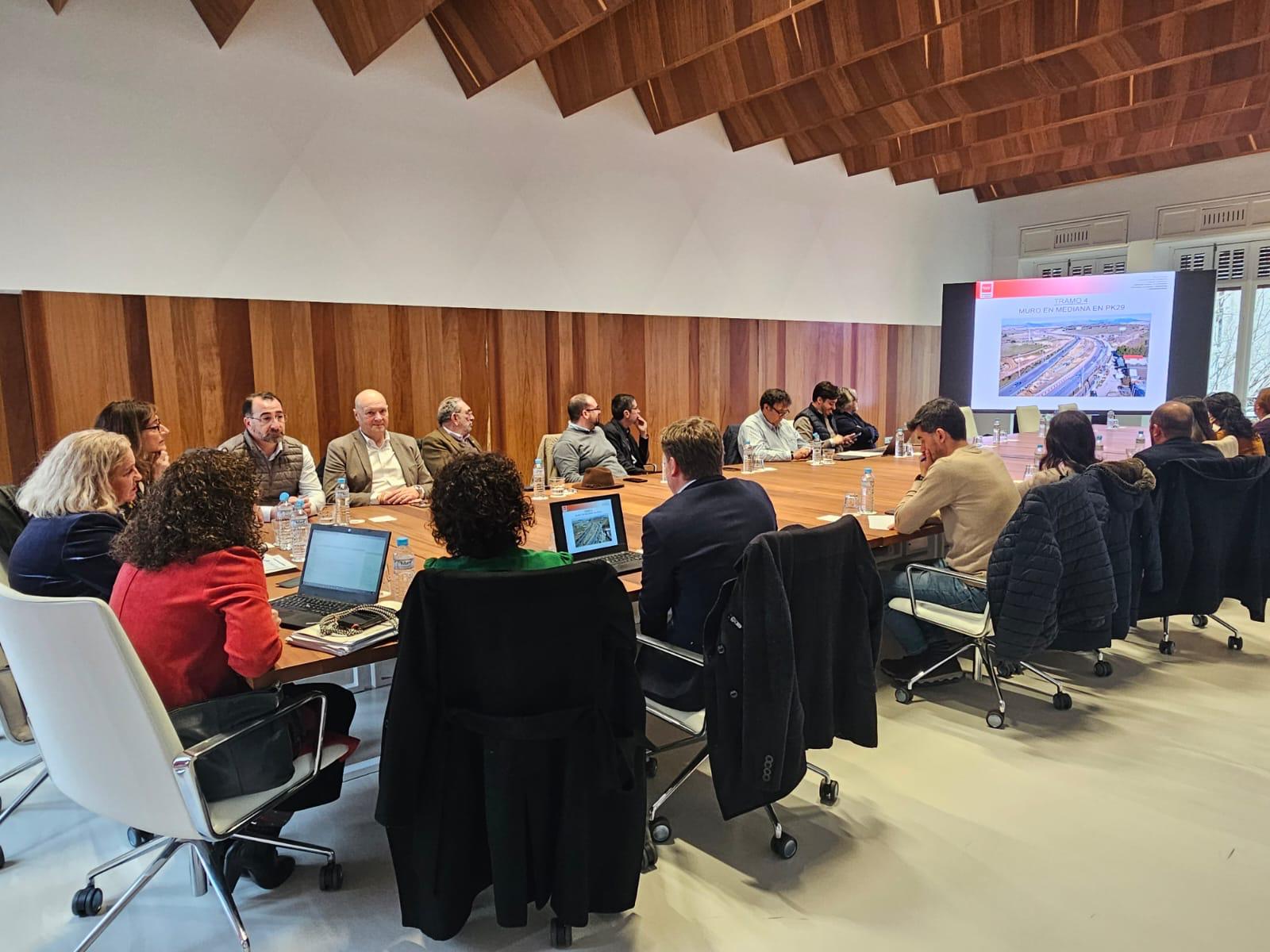 Imagen del Ayuntamiento