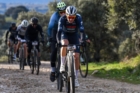 La Tres Cantos Gravel by Specialized ya tiene nueva fecha en el calendario