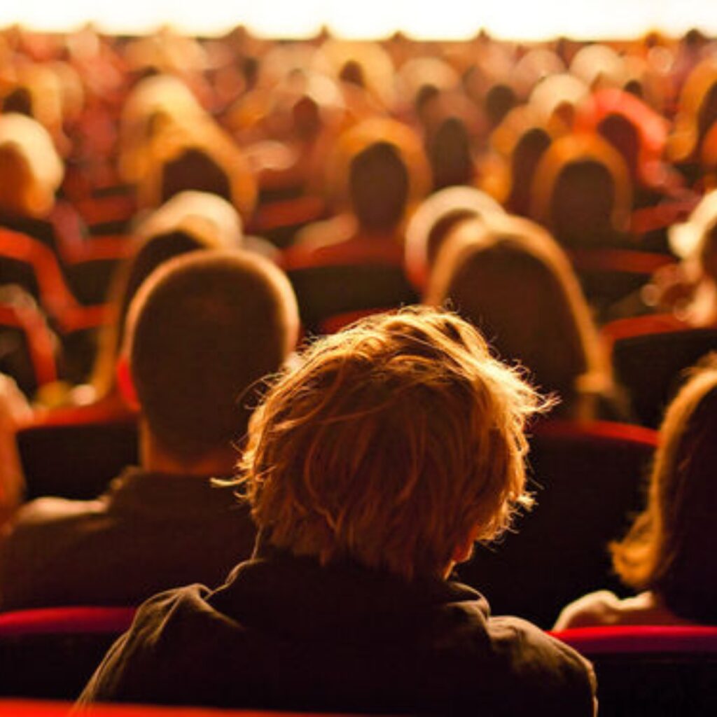 Soto del Real vuelve a apostar por el teatro con el III Festival de Teatro Amateur