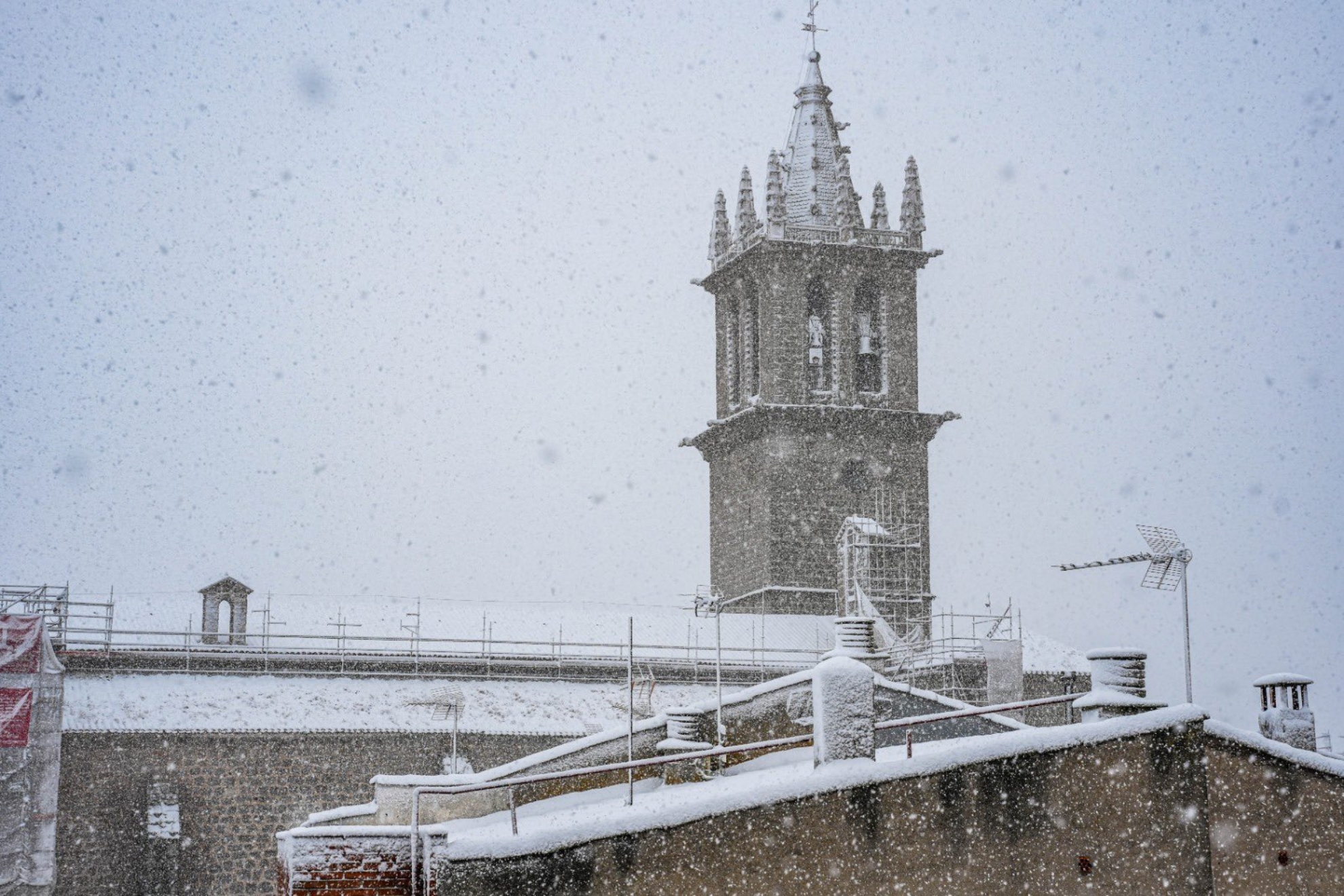 Imagen de redes sociales