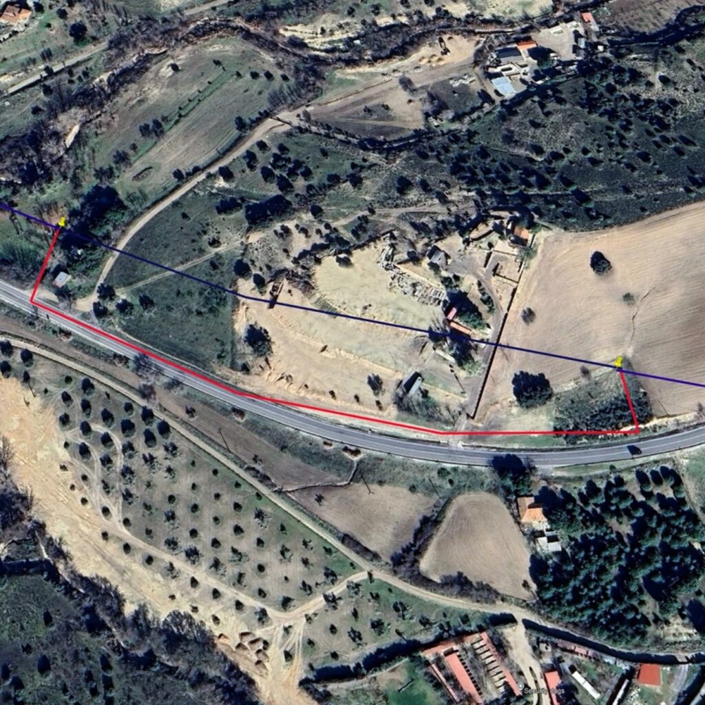 El suroeste y la Sierra Norte mejoran su acceso a internet de alta velocidad