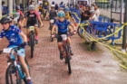 Colmenar Viejo será escenario de la Copa de Madrid XCO & KIDS de Mountain Bike