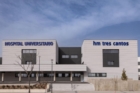 El Hospital Universitario HM Tres Cantos refuerza la atención sanitaria en el norte de Madrid