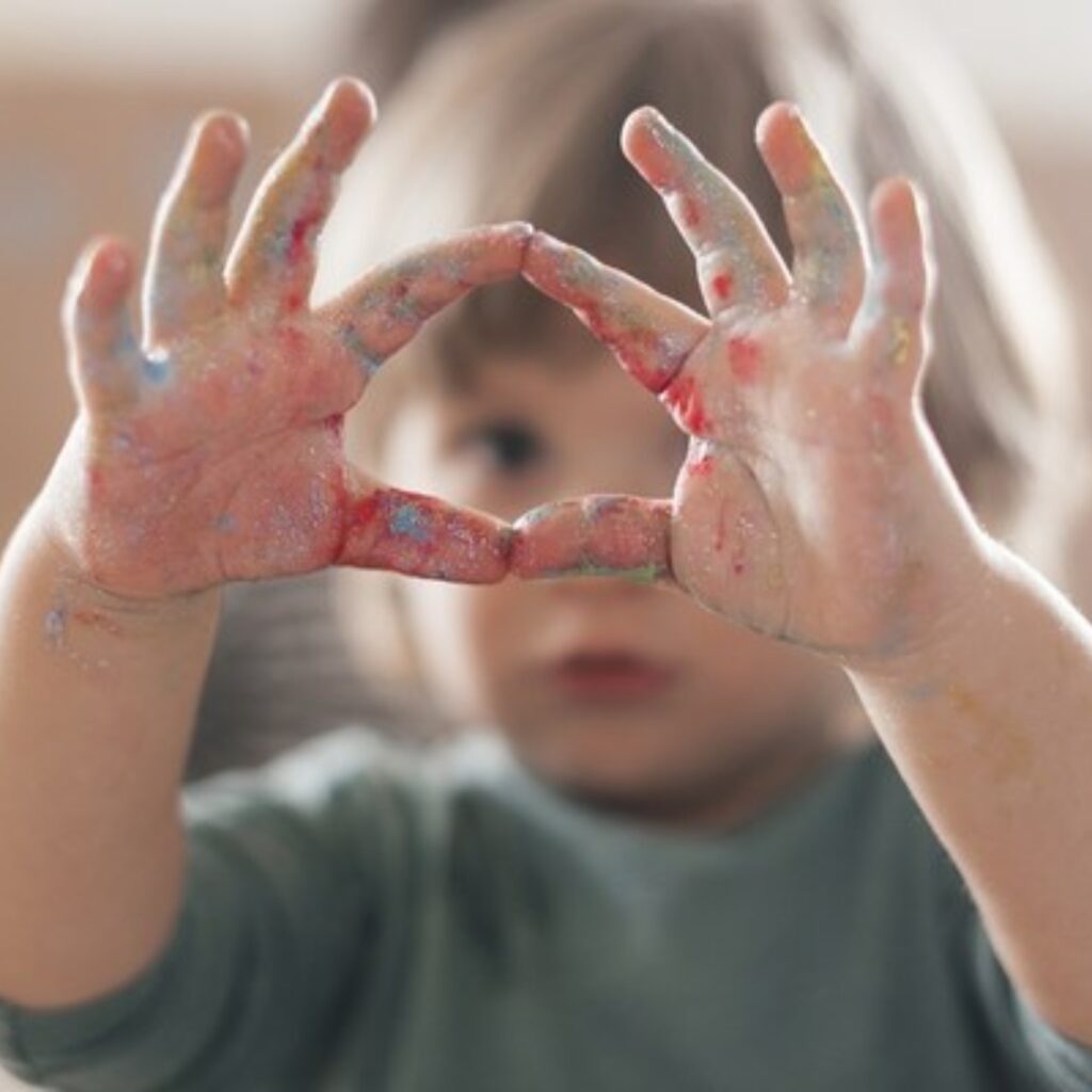 Las IV Jornadas sobre Autismo llegan a Colmenar Viejo del 7 al 9 de abril