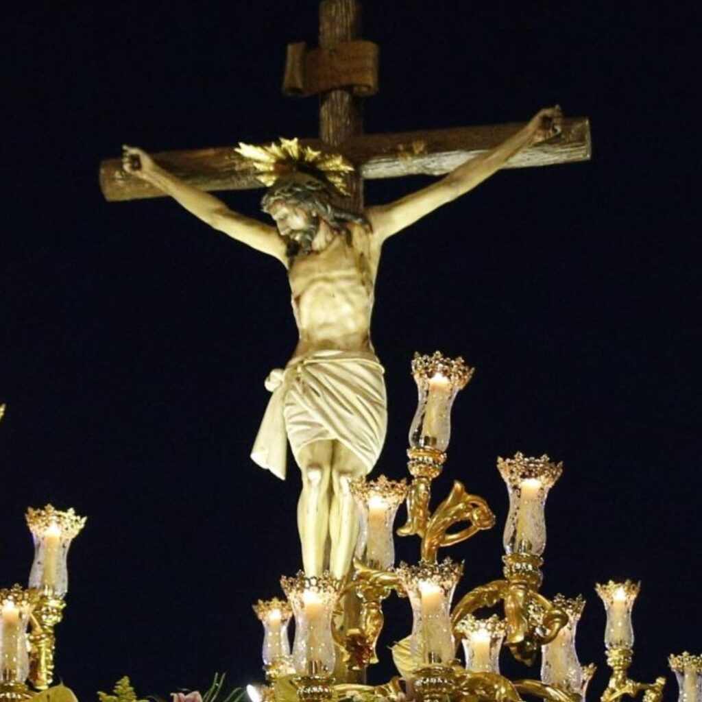 El norte de Madrid se prepara para la Semana Santa 2026: este es el programa completo