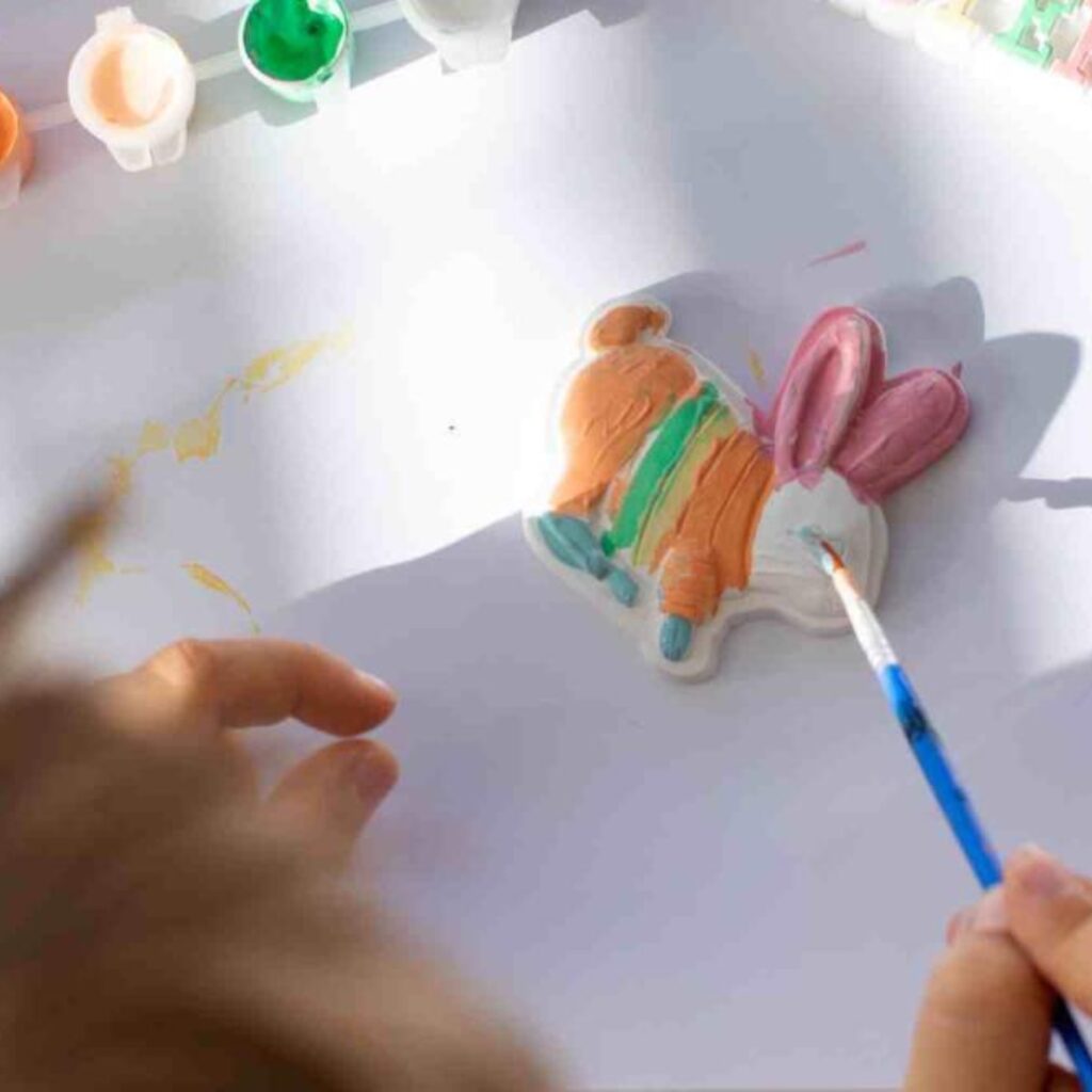 San Sebastián de los Reyes lanza una agenda gratuita de ocio para Semana Santa