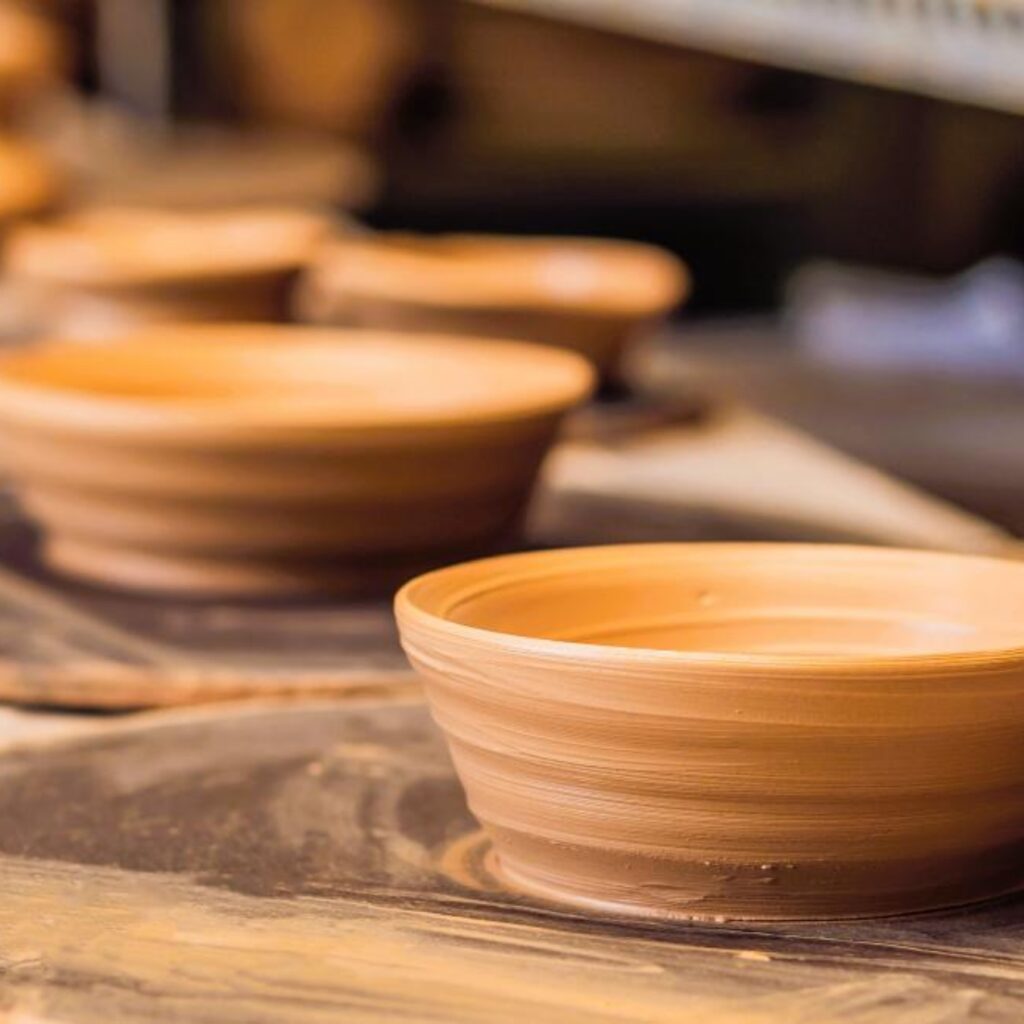 La Sierra Norte de Madrid impulsa su artesanía con un proyecto piloto turístico