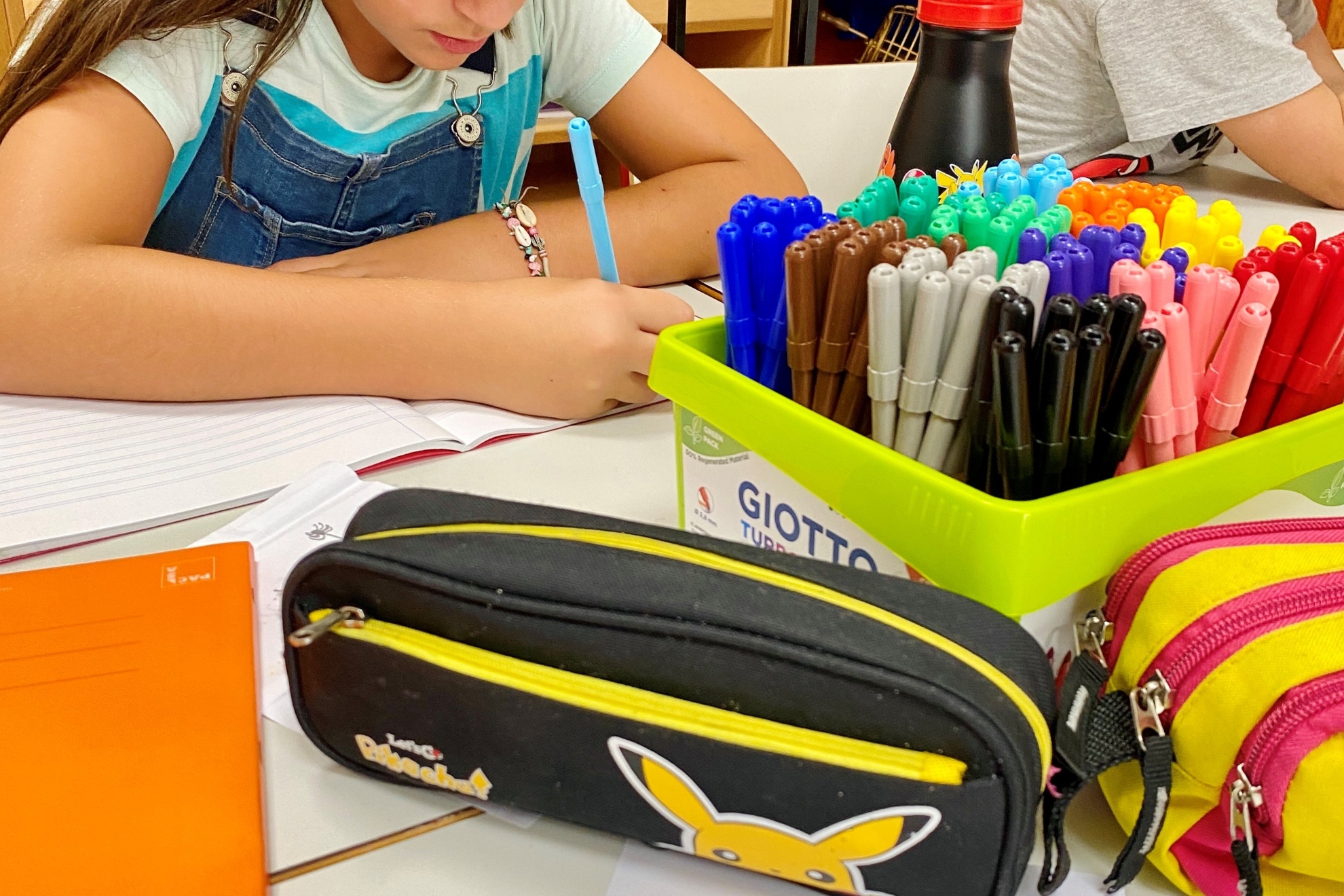 Imagen del Ayuntamiento de San Sebastián de los Reyes