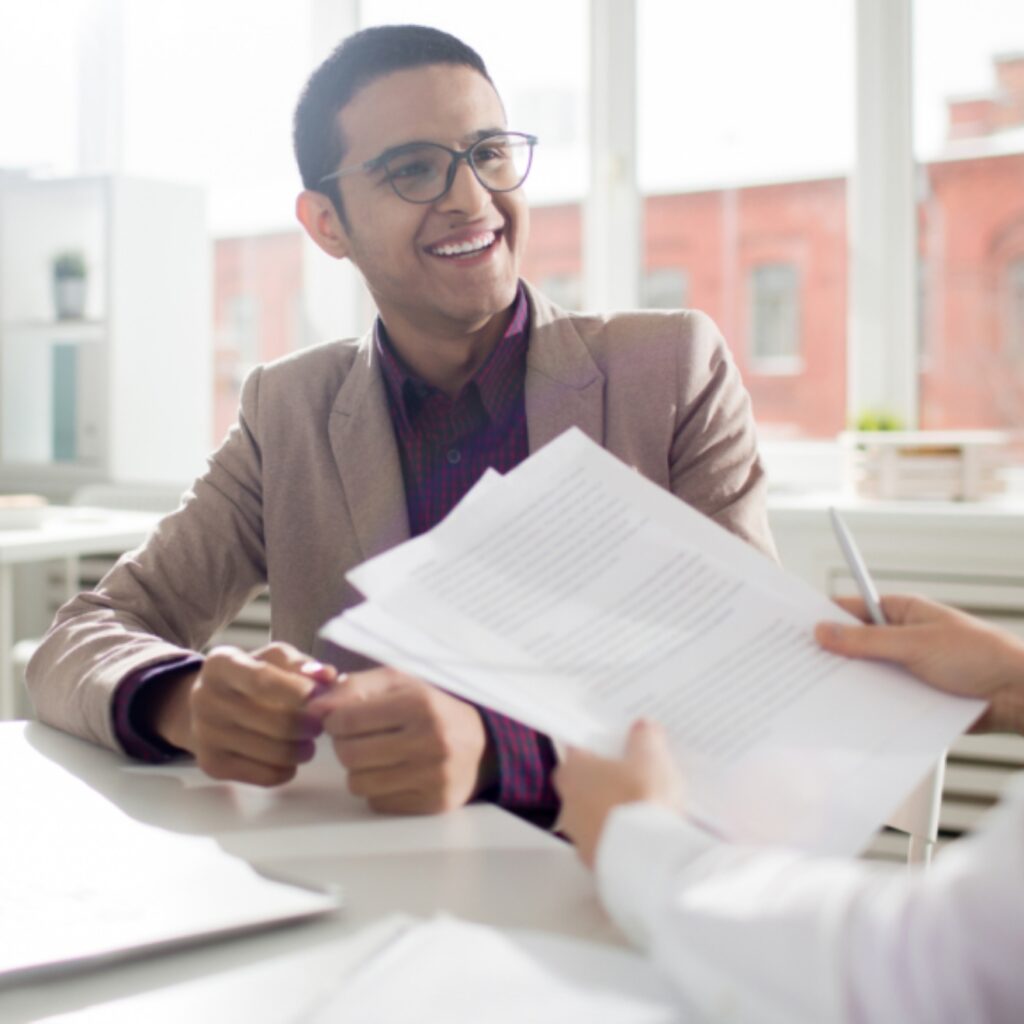 Tres Cantos registra la tasa de paro más baja del norte de Madrid