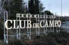 El Ayuntamiento de Sanse alerta de noticias falsas sobre Club de Campo