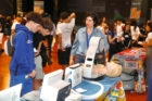 Alcobendas y San Sebastián de los Reyes lanzan ‘Talento FP’, la primera feria conjunta de Formación Profesional