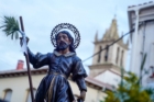 Programa completo de las fiestas de San Isidro en Colmenar Viejo