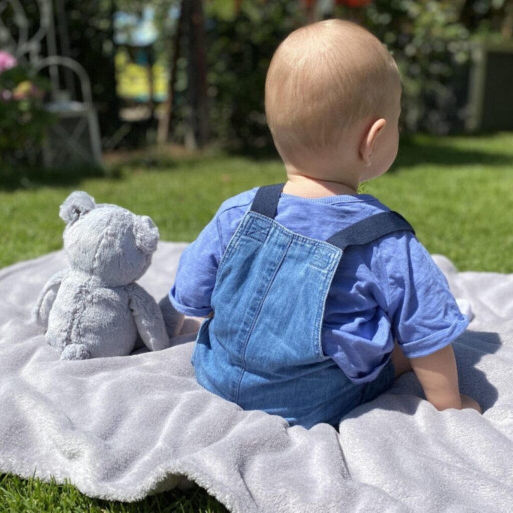 Tres Cantos ofrece ayudas de 1.000 euros por nacimiento o adopción hasta el 18 de mayo