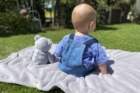 Tres Cantos ofrece ayudas de 1.000 euros por nacimiento o adopción hasta el 18 de mayo