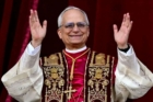 León XIV en Madrid: guía completa de la visita papal del 6 al 9 de junio