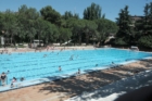 Madrid estrena la temporada de piscinas el 15 de mayo: guía de precios, horarios y novedades