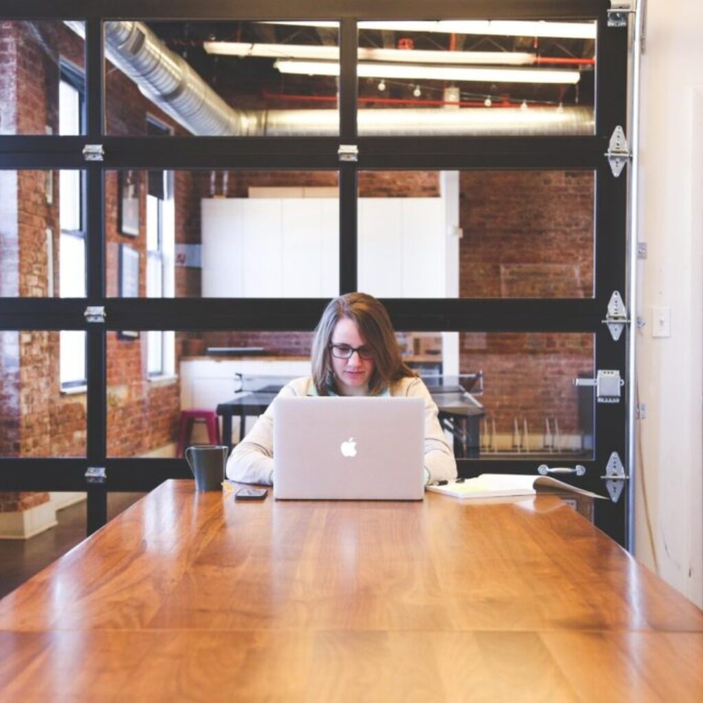 Tres Cantos lanza un ciclo de talleres gratuitos para impulsar el empleo y el talento digital femenino