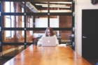 Tres Cantos lanza un ciclo de talleres gratuitos para impulsar el empleo y el talento digital femenino