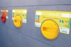 Alcobendas invierte 7 millones de euros en ampliar la recogida neumática a 7.500 nuevas viviendas