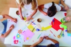 Abierto el plazo para apuntarse a 'Las Tardes de Junio' en los colegios de Alcobendas