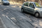 Los vecinos de La Moraleja estallan contra los 