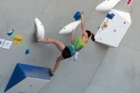 Alcobendas se convierte en el epicentro mundial de la escalada con las World Climbing Series 2026