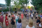 Planes de Verano en Colmenar: así serán las verbenas y conciertos familiares de julio