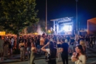 Colmenar Viejo celebra el fin de los exámenes con la macrofiesta 'Summer Break' el 12 de junio