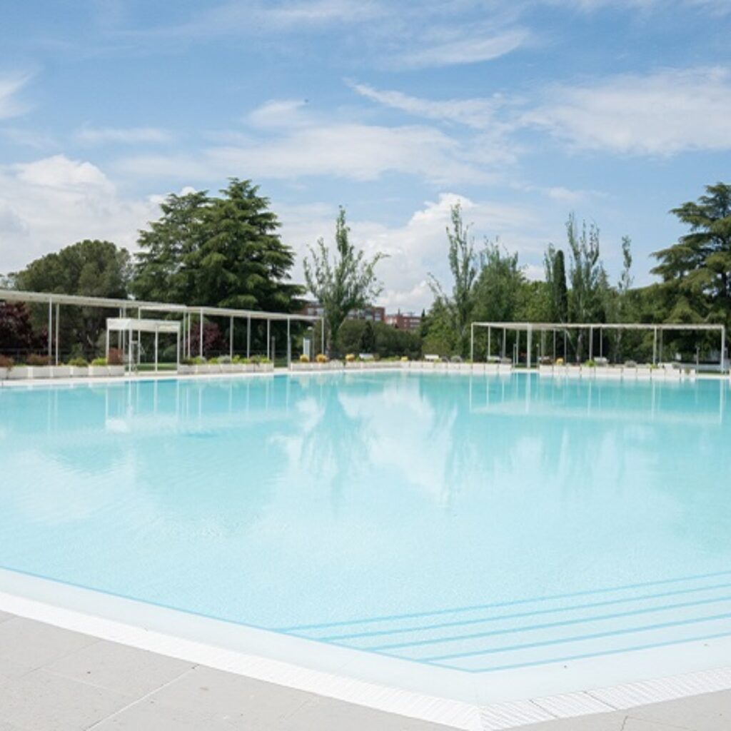 Guía completa de apertura de las piscinas municipales en el norte de Madrid