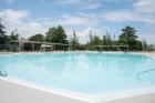 Guía completa de apertura de las piscinas municipales en el norte de Madrid