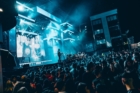 Tres Cantos presenta el programa oficial de las Fiestas de San Juan 2026