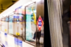 Los vecinos del norte de Madrid ganan el pulso a la Comunidad por el trazado del Metro a MNN