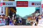 Alcobendas decidirá al ganador de la Vuelta a Madrid sub-23